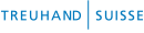 Logo treuhand suisse